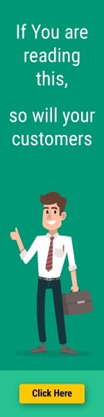 Advertise your business on LankaAutoWeb.com