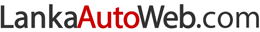 LankaAutoWeb.com