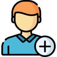 Create an Account