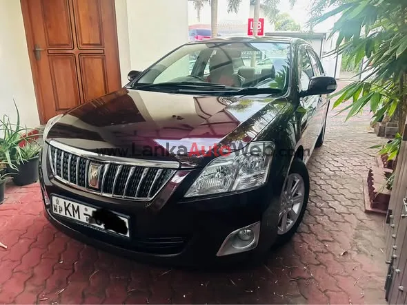 Toyota premio G superior km-xxxx photo 5 in Mount Lavinia, Colombo