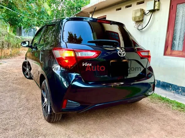 SALE OR EXCHANGE FOR VAN photo 5 in Katunayake, Gampaha