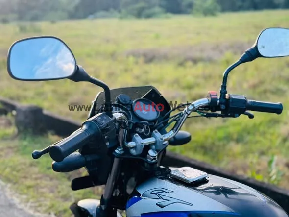 මූලික ගෙවීම 135 000 photo 3 in Ratnapura, Ratnapura