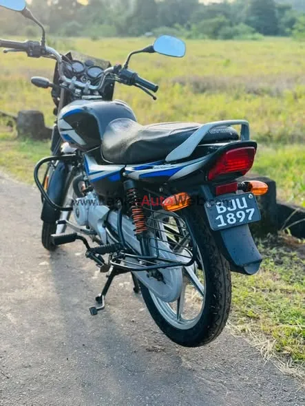 මූලික ගෙවීම 135 000 photo 4 in Ratnapura, Ratnapura