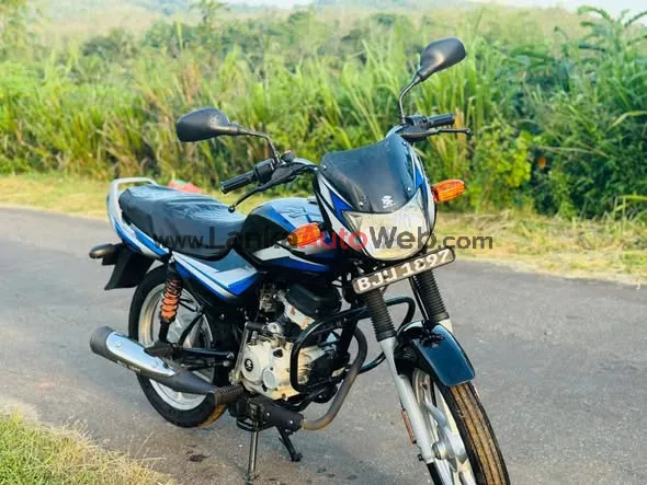 මූලික ගෙවීම 135 000 photo 5 in Ratnapura, Ratnapura
