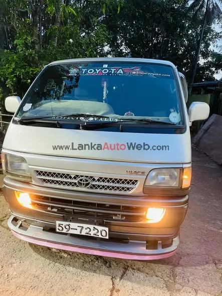 Call me 0758339048 photo 3 in Panadura, Kalutara