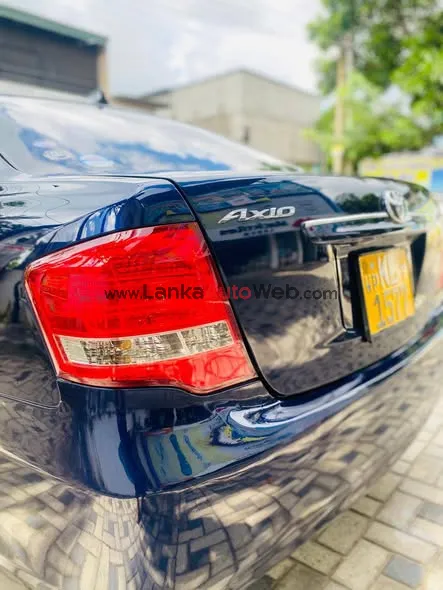 ඉක්මනින් විකිනීමට photo 3 in Minuwangoda, Gampaha