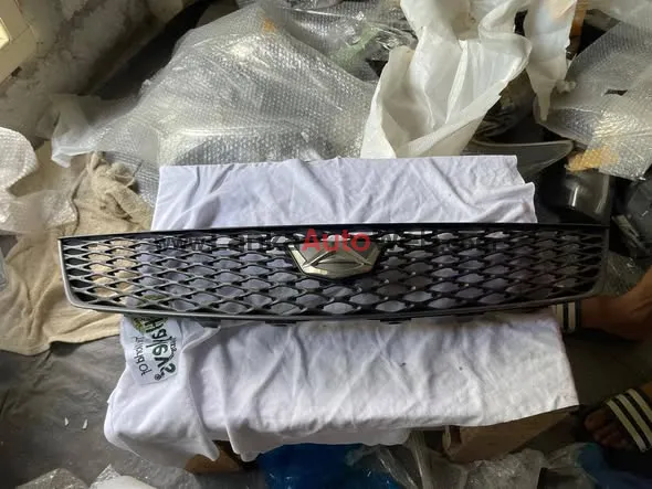 EUROPE & JAPAN VEHICLE BODY PARTS AVAILABLE photo 4