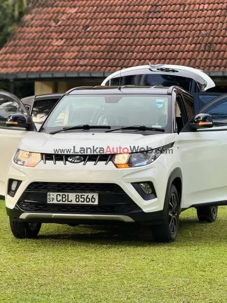 ලක්ශ 15 ක් දීල අරන් යන්න පුලුවන් photo 1 in Delgoda, Gampaha
