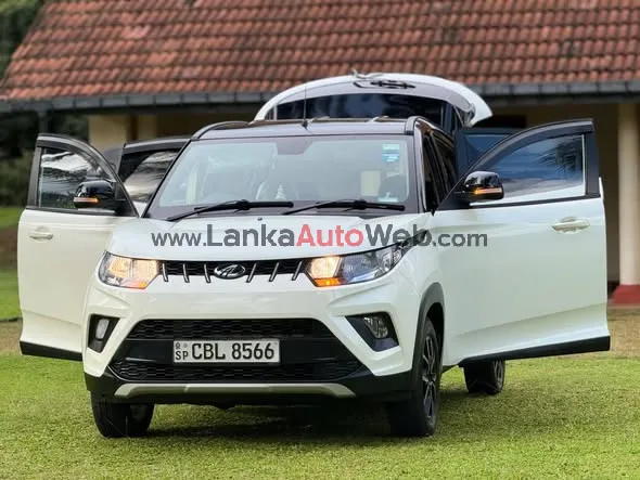 ලක්ශ 15 ක් දීල අරන් යන්න පුලුවන් photo 5 in Delgoda, Gampaha