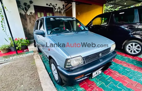 Engine 100% AC New Battery photo 3 in Homagama, Colombo