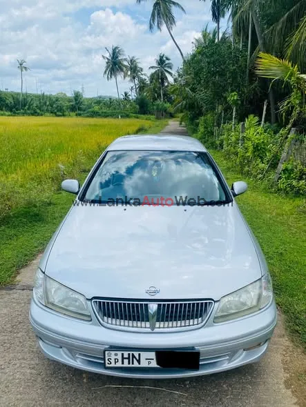 Nissan Sunny N16 Super Saloon – Auto | Full Option | Good Condition photo 4 in Beliatta, Hambantota