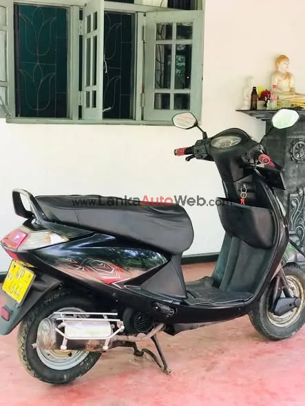 කුරුණෑගල තියෙන්නේ ,සෙල්ස්ටාඩ් වැඩ ,ලයිට් හෝන් සිග්නල් ලයිට් ඔක්කොම වැඩ photo 2 in Kurunegala, Kurunegala