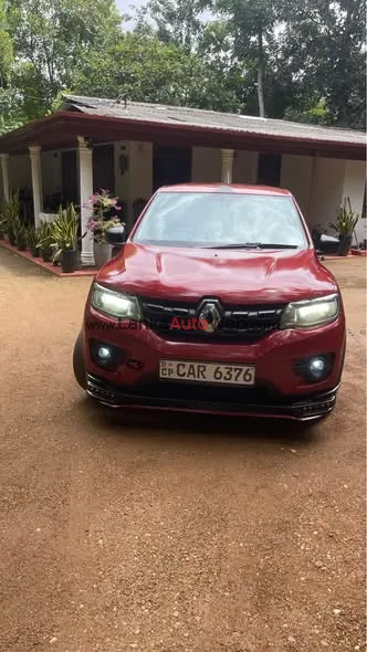 ලක්ෂ 16.50අතින් ලබාදි Finance ගෙවාගෙන යාමට. photo 2 in Matale, Matale