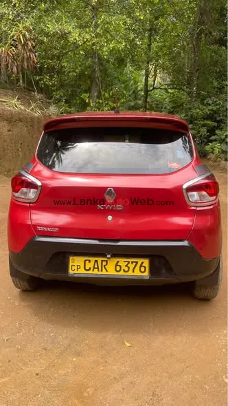ලක්ෂ 16.50අතින් ලබාදි Finance ගෙවාගෙන යාමට. photo 3 in Matale, Matale