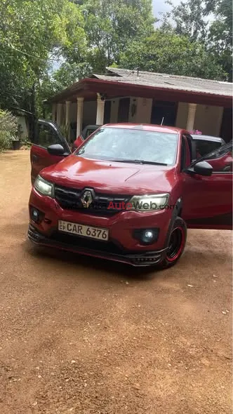 ලක්ෂ 16.50අතින් ලබාදි Finance ගෙවාගෙන යාමට. photo 4 in Matale, Matale