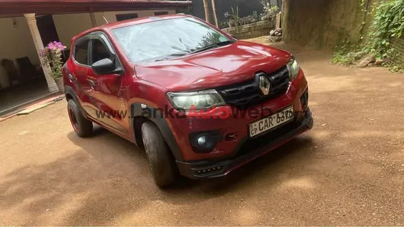 ලක්ෂ 16.50අතින් ලබාදි Finance ගෙවාගෙන යාමට. photo 5 in Matale, Matale
