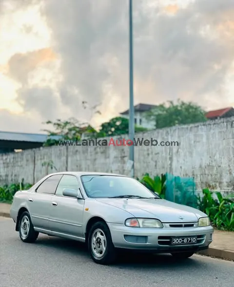 Location: Rathmalana, Colombo Number : 0717146340 photo 3 in Mount Lavinia, Colombo