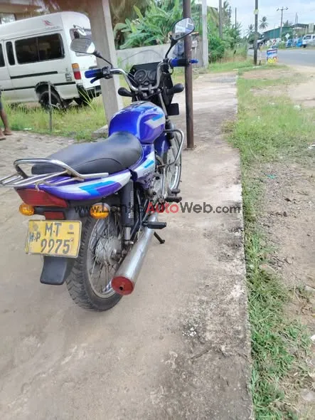 0779766462 0715129651 1st owner photo 1 in Bulathsinhala, Kalutara