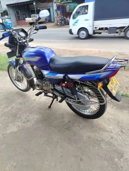 0779766462 0715129651 1st owner photo 2 in Bulathsinhala, Kalutara
