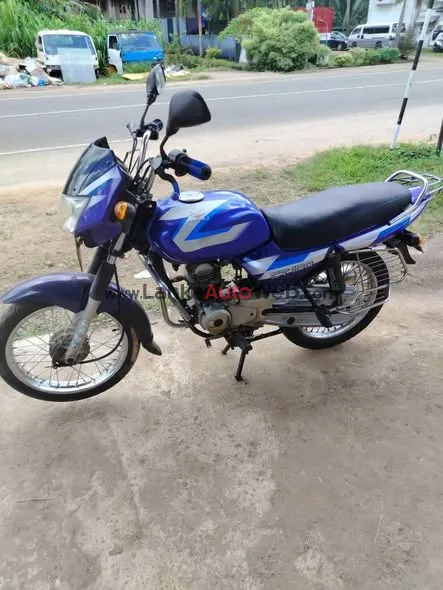 0779766462 0715129651 1st owner photo 3 in Bulathsinhala, Kalutara