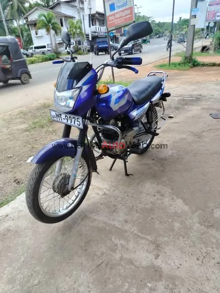 0779766462 0715129651 1st owner photo 4 in Bulathsinhala, Kalutara