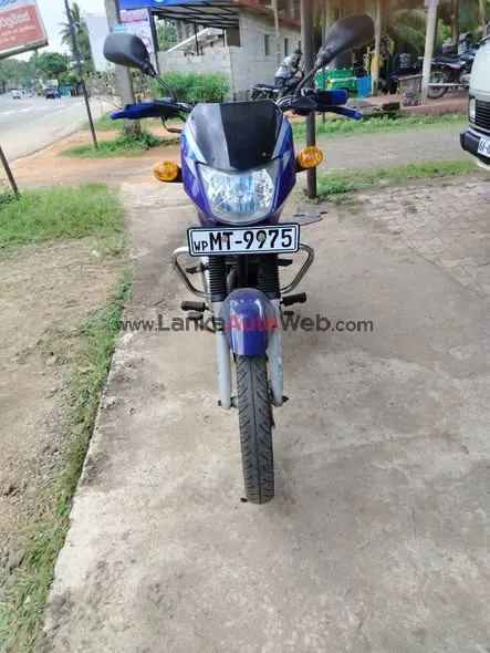 0779766462 0715129651 1st owner photo 5 in Bulathsinhala, Kalutara
