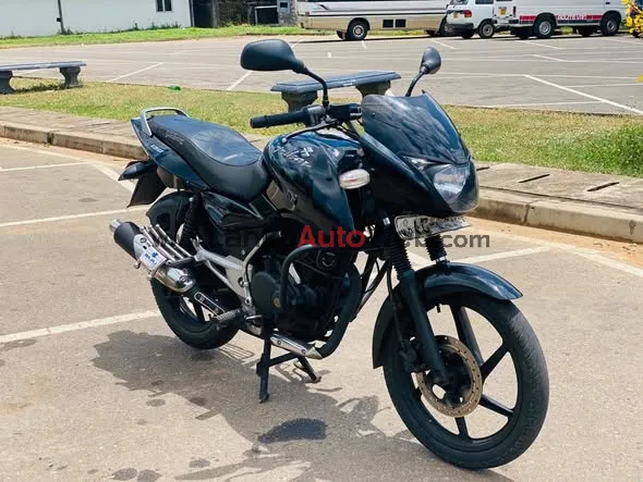 Exchange Ok (whatsap - 0777973150) photo 4 in Kirindiwela, Gampaha