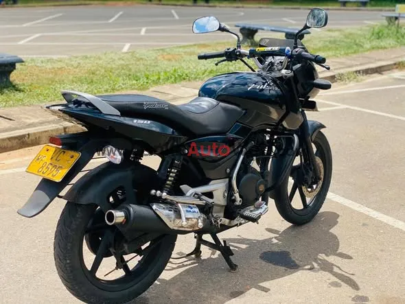 Exchange Ok (whatsap - 0777973150) photo 5 in Kirindiwela, Gampaha