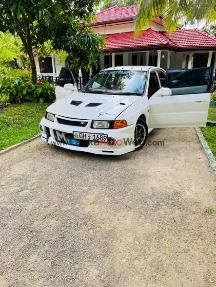 GH ck2 photo 1 in Wariyapola, Kurunegala