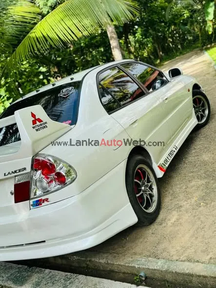 GH ck2 photo 4 in Wariyapola, Kurunegala