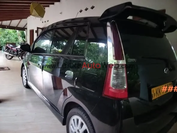 FOR+SALE+–+Perodua+Viva+Elite+|+Udugampola,+Gampaha photo 2 in Gampaha, Gampaha