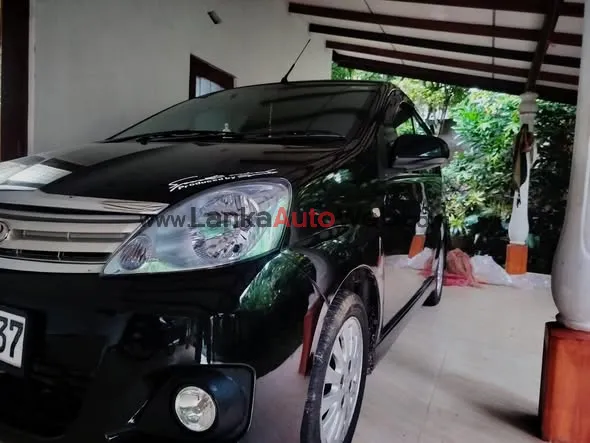FOR+SALE+–+Perodua+Viva+Elite+|+Udugampola,+Gampaha photo 3 in Gampaha, Gampaha
