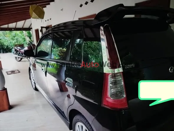 FOR+SALE+–+Perodua+Viva+Elite+|+Udugampola,+Gampaha photo 4 in Gampaha, Gampaha