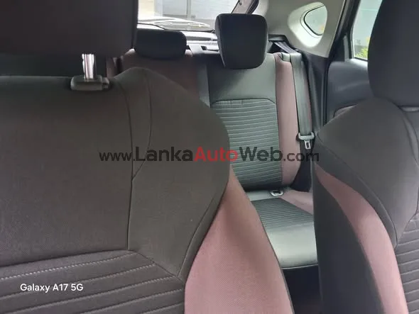 Suzuki fronx Alpha photo 2 in Horana, Kalutara