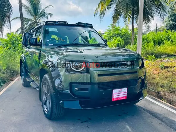 Just cleared. Zero Km, Brand New ( MY 2026) photo 3 in Kaduwela, Colombo