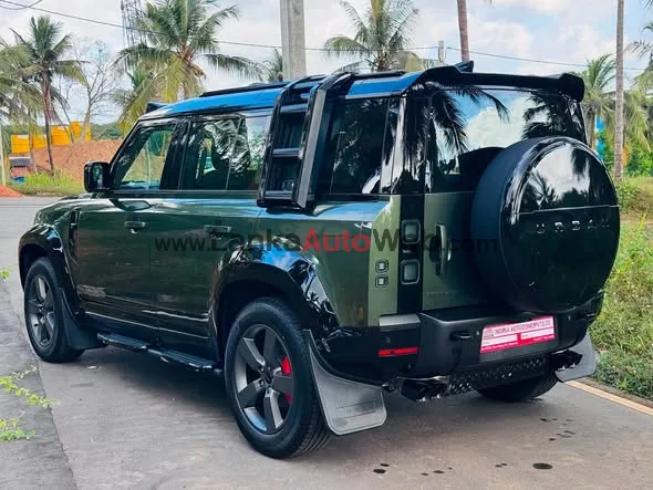 Just cleared. Zero Km, Brand New ( MY 2026) photo 4 in Kaduwela, Colombo