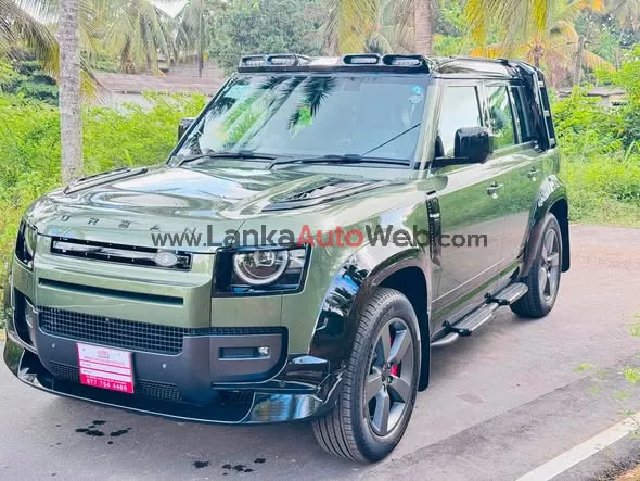 Just cleared. Zero Km, Brand New ( MY 2026) photo 5 in Kaduwela, Colombo