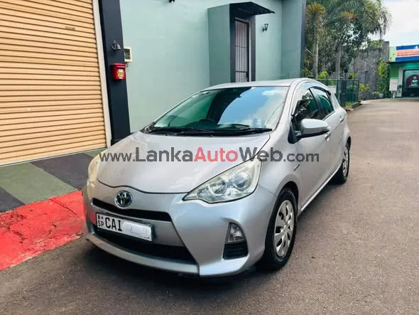GOOD CONDITION photo 1 in Matugama, Kalutara