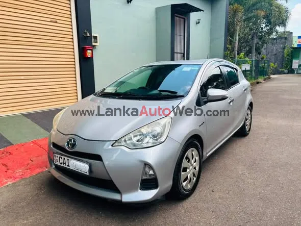 GOOD CONDITION photo 5 in Matugama, Kalutara
