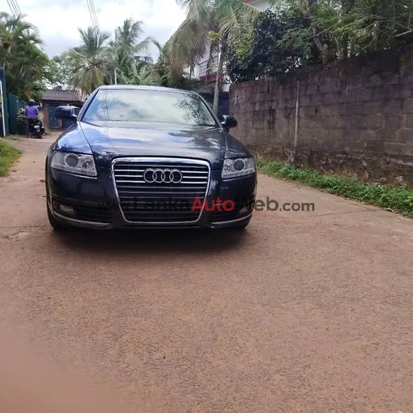 2011 4th owner photo 2 in Gampaha, Gampaha