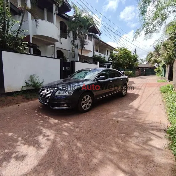 2011 4th owner photo 3 in Gampaha, Gampaha