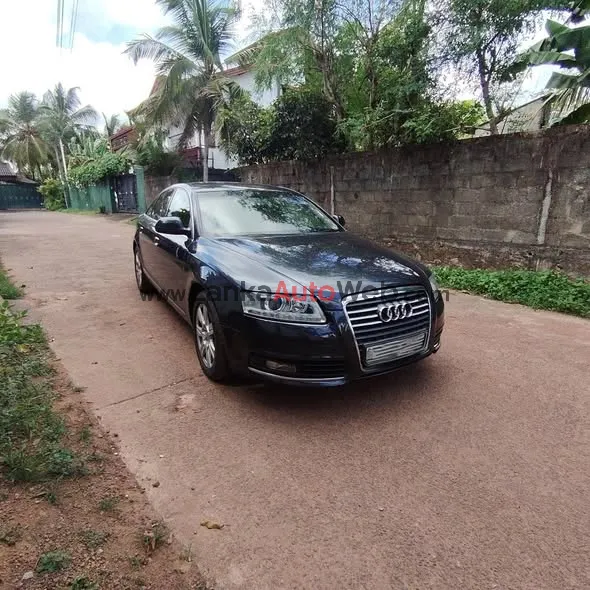 2011 4th owner photo 4 in Gampaha, Gampaha