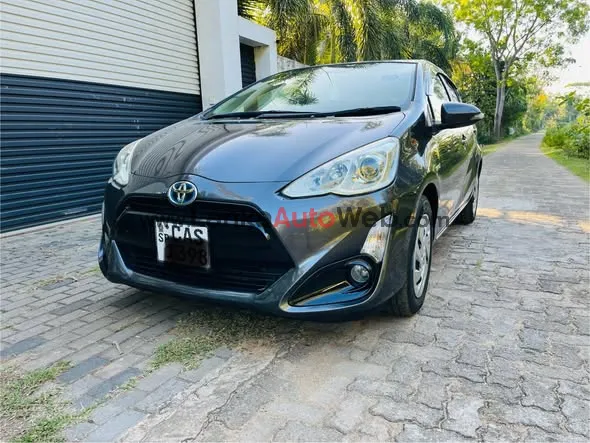 abs/bettary replaced with warranty