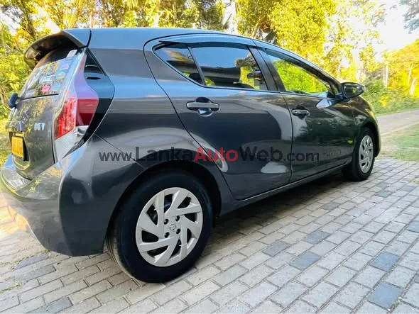 abs/bettary replaced with warranty photo 2 in Hambantota, Hambantota