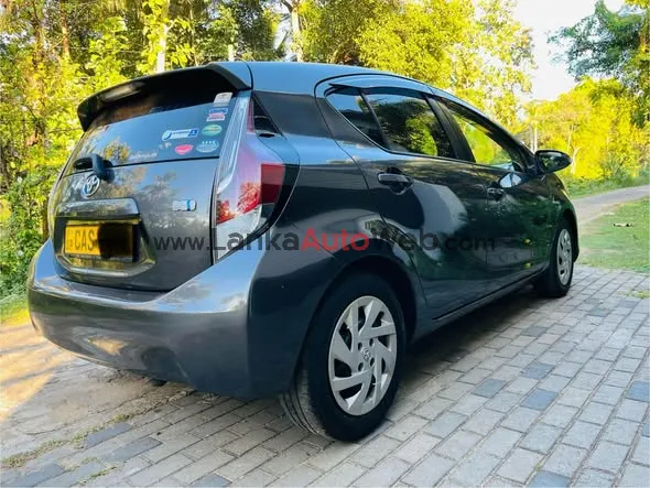 abs/bettary replaced with warranty photo 3 in Hambantota, Hambantota