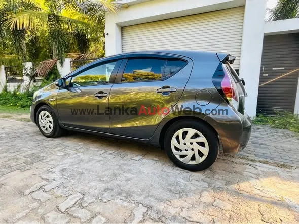 abs/bettary replaced with warranty photo 4 in Hambantota, Hambantota
