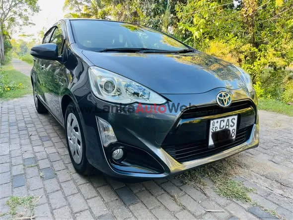 abs/bettary replaced with warranty photo 5 in Hambantota, Hambantota