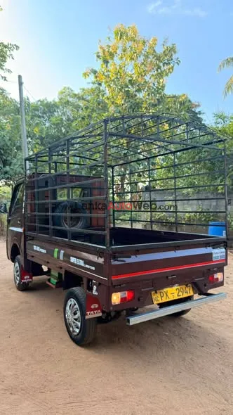 For Sale photo 2 in Kekirawa, Anuradhapura