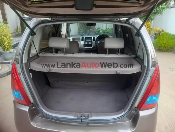 Call / whatsapp 0772858075 photo 2 in Kalmunai, Ampara