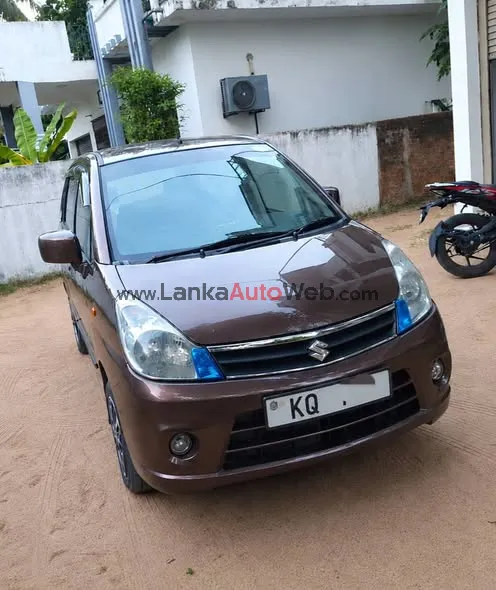 Call / whatsapp 0772858075 photo 3 in Kalmunai, Ampara